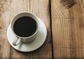 Benarkah Minum Kopi Hitam Bisa Membuat Kita Jadi Seorang Psikopat?