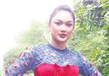 Tunda Masuk Kuliah Demi Single Perdana, Lala: Bersyukur Tak Jadi Juara