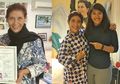 Menteri Susi Lulus Ujian Paket C: Begini Cara Mendapatkan Ijazah Melalui Program Paket C