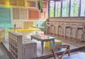 5 Desain Butik Hotel di Bandung yang Instagramable , Bisa Jadi Tempat ‘Staycation'