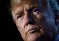 Donald Trump Kehilangan 300.000 Pengikut di Twitter, Kenapa Ya?