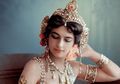 Mata Hari, Agen Rahasia Perang Dunia I, Pernah Tinggal di Indonesia, dan Dikenal sebagai Pelacur Kelas Atas