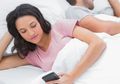 Wanita dengan 6 Profesi Ini Lebih Rawan Selingkuh, Pasangan Anda yang Mana?