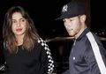 Selamat, Priyanka Chopra dan Nick Jonas Akhirnya Bertunangan!