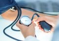 Pasien Covid-19 dengan Darah Tinggi Paling Tinggi Angka Kematiannya Dari Komorbid Diabetes dan Jantung