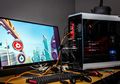 Perang Dagang AS vs Tiongkok Bikin Pengapalan Komputer PC Turun