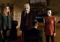 5 Film Horror Terkenal Ini Menyimpan Kebenaran Kelam di Baliknya