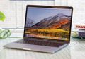 Gawat! Infeksi "Bug" Adobe Premiere Dapat Rusak Speaker MacBook Pro