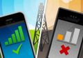 4 Cara Mudah Bikin Koneksi Internet Lebih Cepat dan Gak Bakal Lemot Lagi