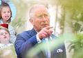 Kewalahan, Pangeran Charles Ungkap Nakalnya George dan Charlotte