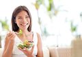 Awas! 7 Sayuran Ini Ternyata Enggak Sehat Dimakan Tiap Hari!