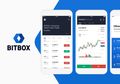 Layanan Pertukaran Cryptocurrency BITBOX Resmi Beroperasi Hari Ini