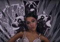 14 Pesan Penting Yang Tersirat di Video Klip Ariana Grande "God is a Woman"