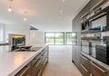 Tile Populer Sepanjang Masa untuk Dapur, Ini Kriteria Memilihnya