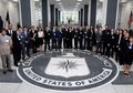 CIA Buka Lowongan Pekerjaan: Warga Negara Asing Bisa Mendaftar dan Digaji hingga Rp1,2 Miliar per Tahun, Tertarik?