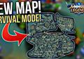 4 Tips dan Trik untuk Jadi Pemenang di Survival Mode Mobile Legends