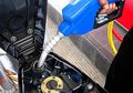 Jarang Isi Bensin Full Tank Bikin Tangki Rusak, Mitos atau Fakta?