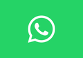 Wah, WhatsApp Bakal Tambahkan Fitur Stiker di dalam Chat-nya!