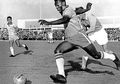 Hari Ini 68 Tahun Lalu, Brasil Gagal Juara Piala Dunia di Rumah