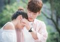 Coba Tes Kecocokan Lewat Bulan Lahir Pacar & Bulan Lahir Kita!