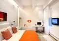Separah Apa Pandemi Covid-19 Menghantam Bisnis Properti Khususnya Apartemen? Ini Gambarannya!