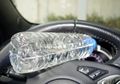Seringkali Kita Lakukan, Meninggalkan Botol Air Mineral di dalam Mobil Ternyata Fatal, Dampaknya Tidak Sepele dan Sangat Berbahaya