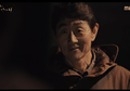 4 Karakter Psikopat di Drama Korea yang Tayang di 2018. Ngeri Banget!
