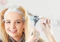 Gampang & Aman! Ini 5 Bahan Alami Untuk Bleaching Rambut Sendiri