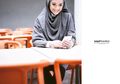 Pernah Jadi Model Playboy, Intip Ademnya Penampilan Andhara Early yang Kini Berhijab