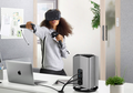 Apple Luncurkan Perangkat eGPU Eksternal MacBook Pro, Harganya?