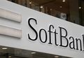 Startup 'Unicorn' Dihantam Corona, Softbank Rugi Rp133 Triliun
