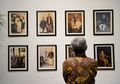 Tionghoa Peranakan dalam Bingkai Kebinekaan Indonesia