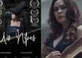 Keren! Film Uis Nipes Asal Indonesia Masuk 4 Nominasi di Ajang Dunia