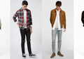 5 Tips Memakai Ripped Jeans Biar Kesan Rebel Terlihat Keren