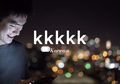 Kalau Di Indonesia "Wkwkwk", Inilah Cara Ketawa Online Di 14 Negara Lain