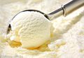 Radang Tenggorokan Menyerang, Cukup Hilangkan dalam Sekejap dengan Es Krim dan Berbagai Minuman Ini