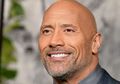 Main Film Terus! Ini Dia 7 Aktor dan Aktris Tersibuk di Hollywood