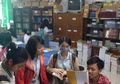 Wah, Ada Peraturan Baru, Nih! Guru Dilarang Beri PR untuk Muridnya