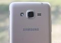 Smartphone Samsung Murah Berikutnya Bakal Dukung Pemindai Iris?