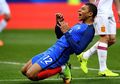 Klopp Habiskan Waktu Berjam-jam Buat Bikin Mbappe Mau Gabung Liverpool
