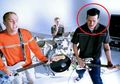 Sejarah di Balik Lagu "Dammit" Milik blink-182, Dibuat Cuma 10 Menit!