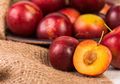 8 Manfaat Buah Plum, 'Superfood' Hits yang Bisa Cegah Kanker hingga Tingkatkan Kecerdasan Otak