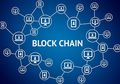 Adopsi Blockchain dan Cloud, Perusahaan Reasuransi Raih Manfaat Ini