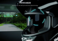Ini Dia Jarvish A-XR Helmet yang Disebut Helm Terpintar di Dunia