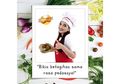 Begini Cara Memasak Pare Nenek Dapur Asix Ashanty, Mudah Lho!