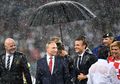 Vladimir Putin: Selama Piala Dunia 2018, Rusia Gagalkan 25 Juta Kali Serangan ‘Hacker’