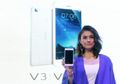 Ini 10 Merk Smartphone yang Sedang Populer di China, Peringkat ke- 5 Xiaomi, Peringkat Satunya!