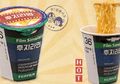 Fujifilm Membuat Ramen Instan Yang Pasti Disukai Pencinta Kamera Analog