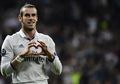 Real Madrid Siap Tukar Bale + Rp 2,8 Triliun Buat Dapetin Harry Kane