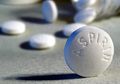 Sedang Tren, Penggunaan Obat Aspirin Untuk Mengatasi Jerawat